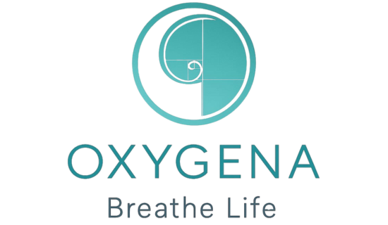 OXYGENA